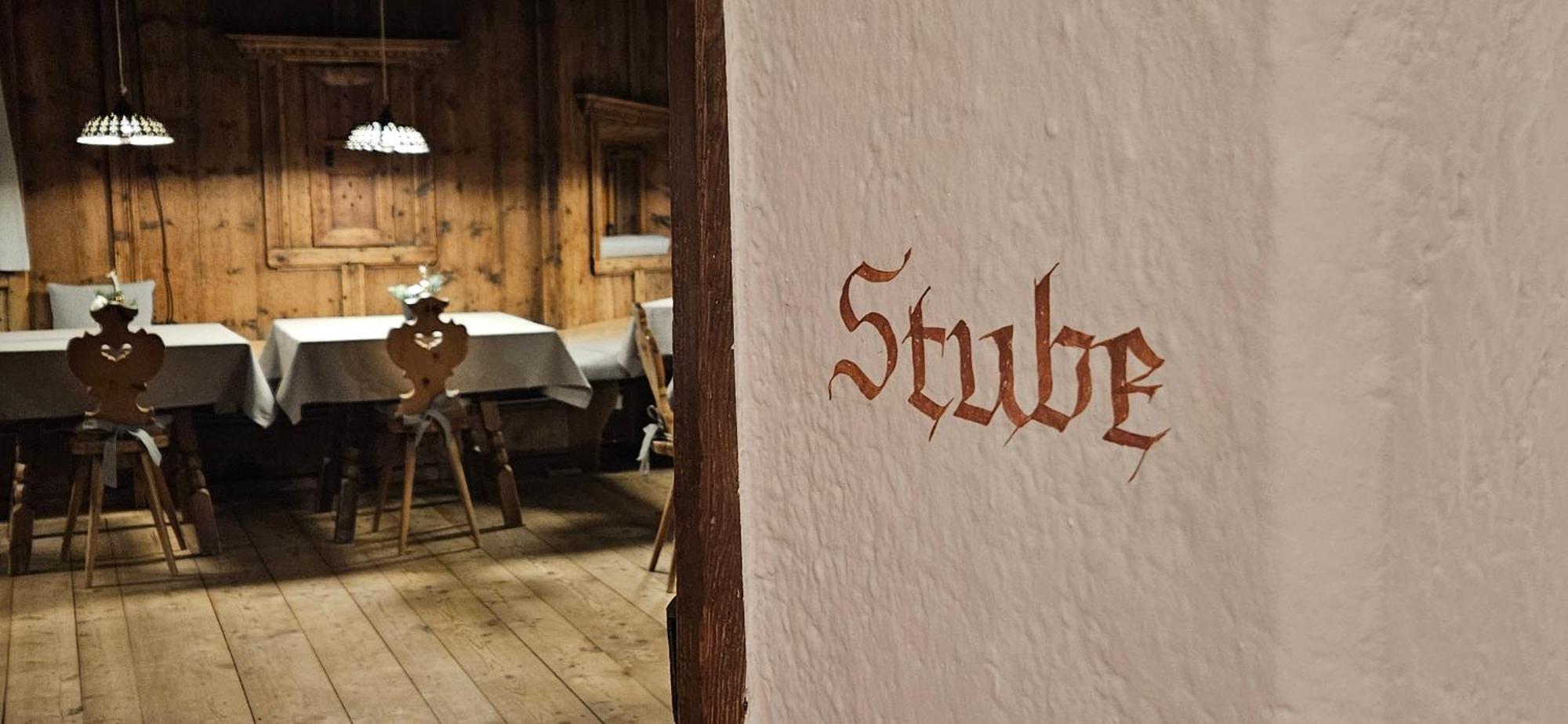 Ansitz Heufler Hotel Rasun di Sopra Kültér fotó