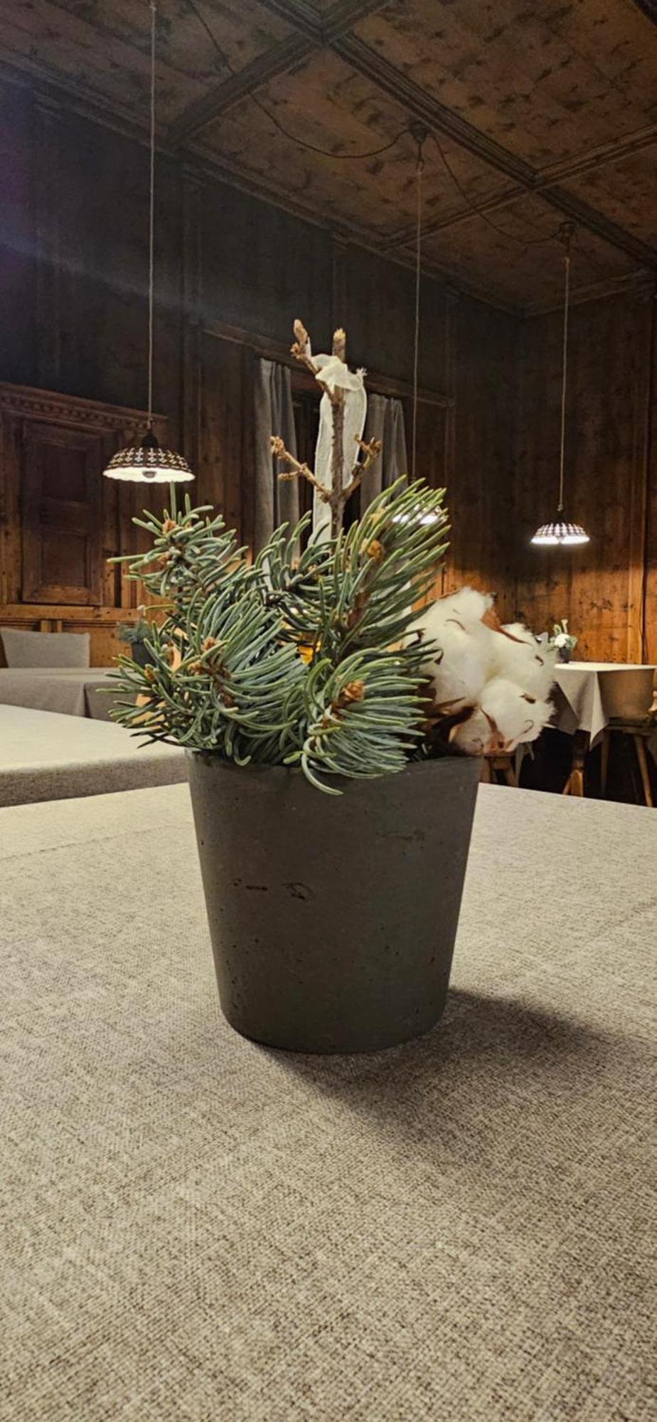 Ansitz Heufler Hotel Rasun di Sopra Kültér fotó